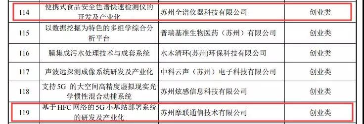 微信圖片_20200623140623.jpg