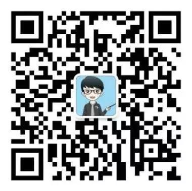 微信圖片_20200623143229.jpg