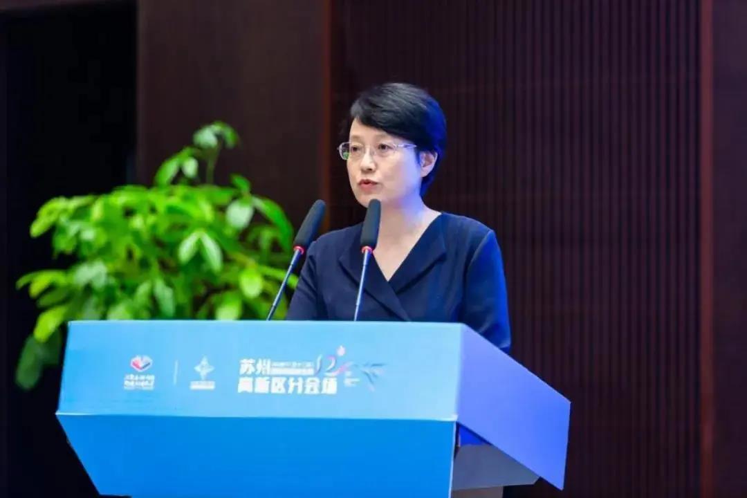微信圖片_20200731163730.jpg